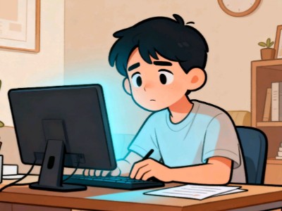 福安居家在手机上做哪些可以薅羊毛软件