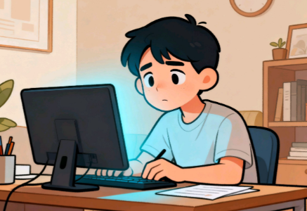 福安居家在手机上做哪些可以薅羊毛软件 第1张 福安居家在手机上做哪些可以薅羊毛软件 第1张